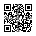 BT136-600-127 QRCode