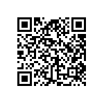 BT136-600D-DG-127 QRCode