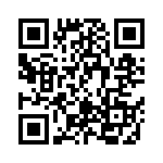 BT136-800E-127 QRCode