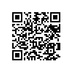 BT136S-600F-118 QRCode