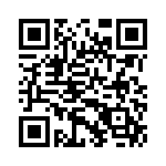 BT136S-800-118 QRCode