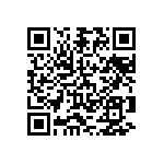 BT136S-800E-118 QRCode