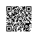 BT136X-600D-127 QRCode