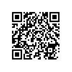 BT136X-600E-127 QRCode