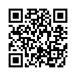 BT137-600-0Q QRCode