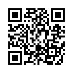 BT137-800G0Q QRCode