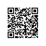 BT137B-800F-118 QRCode