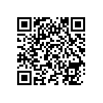 BT137S-600D-118 QRCode