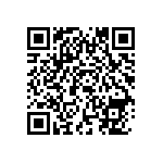 BT137X-600-L02Q QRCode