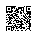 BT137X-600D-127 QRCode