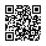 BT138-600-0TQ QRCode