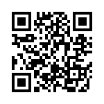 BT138-600G-127 QRCode