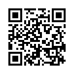 BT138-600G0TQ QRCode