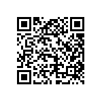 BT138B-600E-118 QRCode