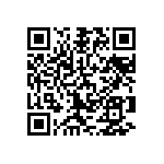 BT138X-800E-127 QRCode