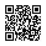 BT139-600-0Q QRCode