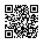 BT139-800G-127 QRCode