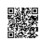 BT139B-800G-118 QRCode