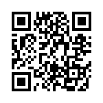 BT139X-600-127 QRCode