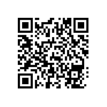 BT139X-600F-DG-127 QRCode