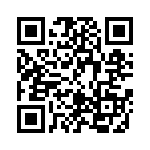 BT149G-412 QRCode