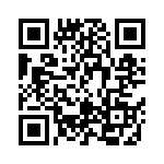 BT150-500R-127 QRCode