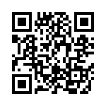 BT151-800R-127 QRCode