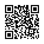 BT151S-650SJ QRCode