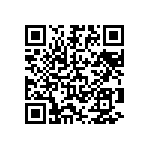 BT151S-800R-118 QRCode