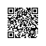 BT151U-500C-127 QRCode