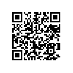 BT151X-500C-127 QRCode