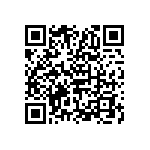 BT151X-650C-127 QRCode