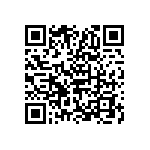 BT151X-650R-127 QRCode