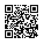 BT168GW-115 QRCode