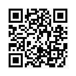 BT169G-DG-126 QRCode