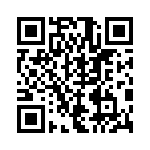 BT169G-LML QRCode