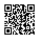 BT169H-412 QRCode