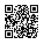 BT169HML QRCode