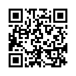 BT1E-2M4-Z QRCode