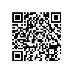 BT236X-600F-127 QRCode