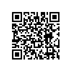 BT236X-800G-L02Q QRCode