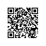 BT258U-600R-127 QRCode