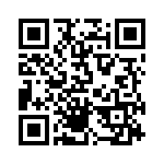 BT820 QRCode