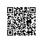 BT830-ST-01-T-R QRCode