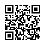 BTA06-400TRG QRCode