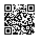 BTA06-700SWRG QRCode