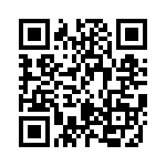 BTA08-600CWRG QRCode