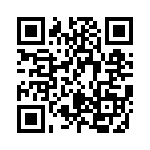 BTA10-600CWRG QRCode