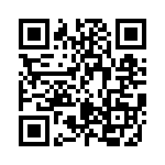 BTA10-700CWRG QRCode