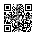 BTA12-600BW QRCode